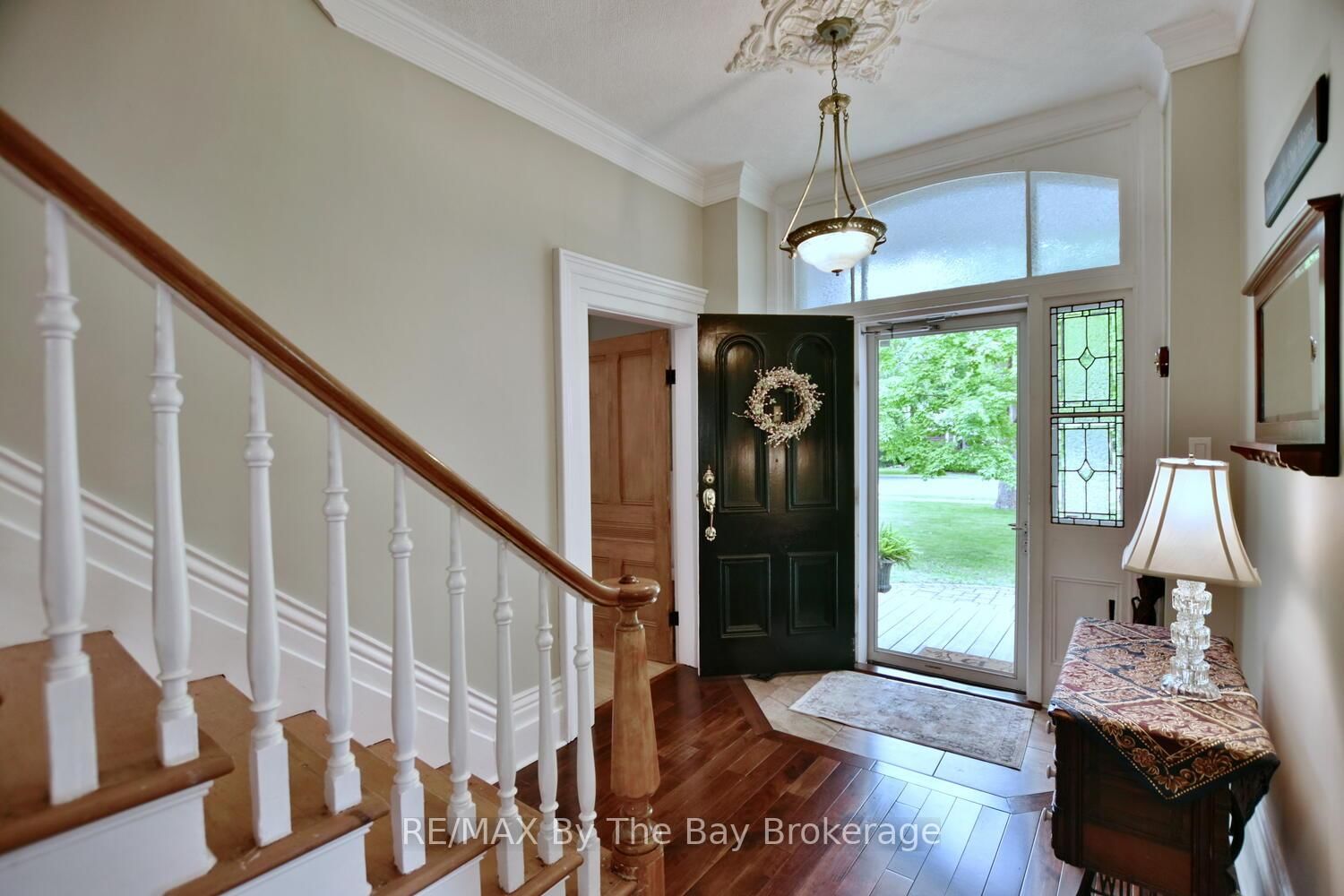 214 Elm Street • Clearview, ON photo 12