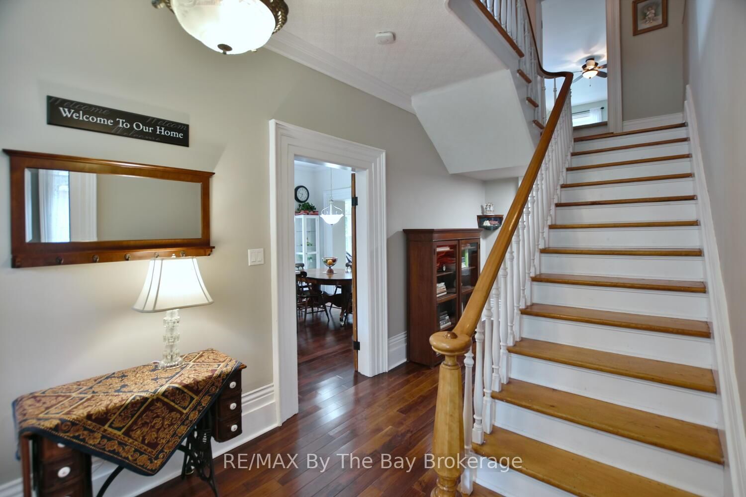 214 Elm Street • Clearview, ON photo 13