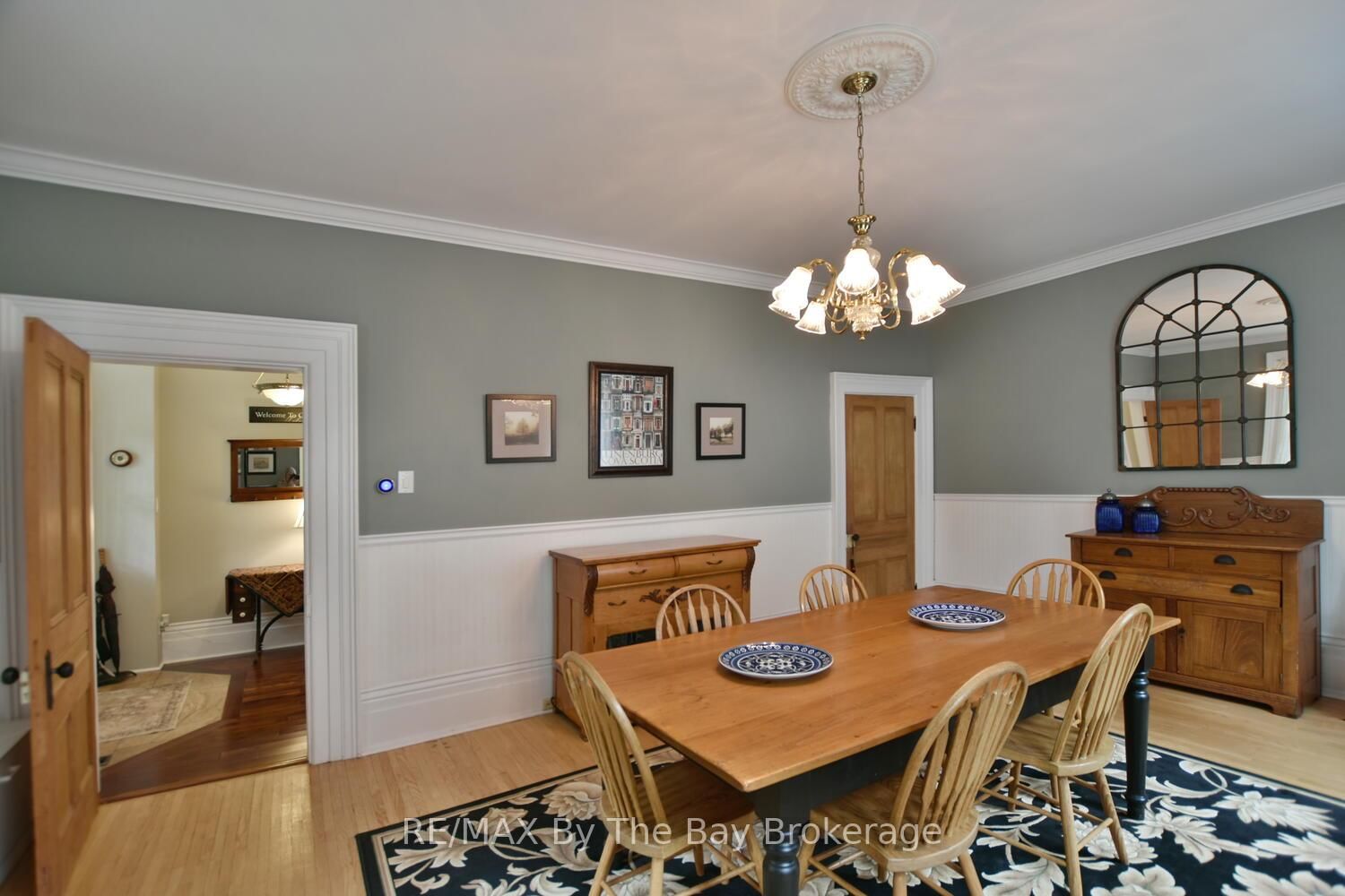 214 Elm Street • Clearview, ON photo 18