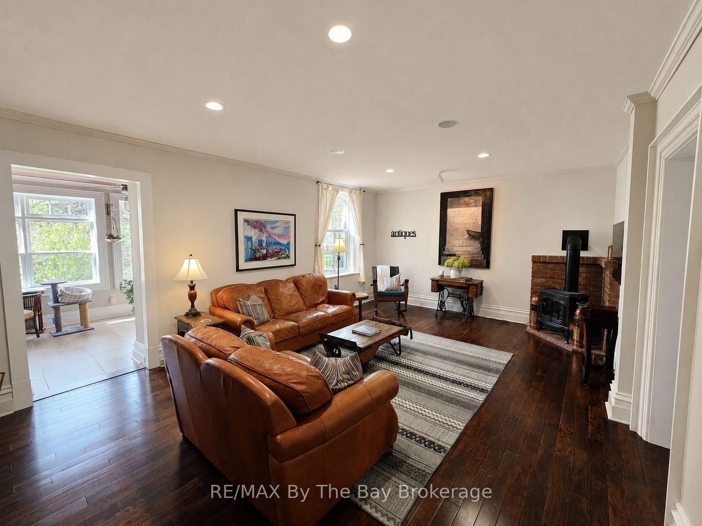214 Elm Street • Clearview, ON photo 19
