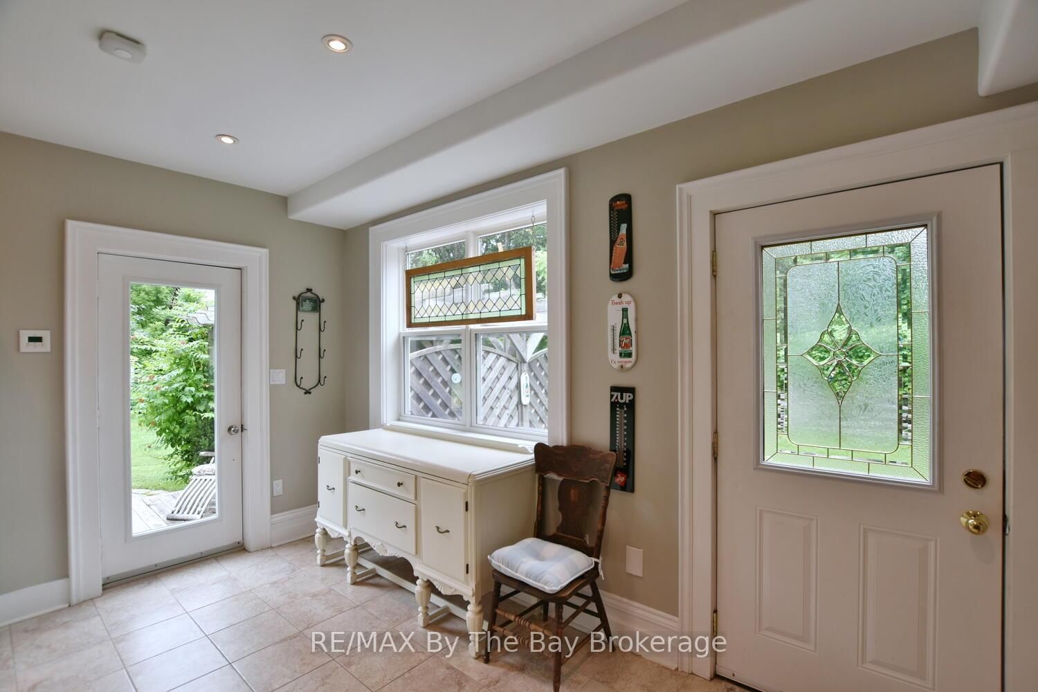 214 Elm Street • Clearview, ON photo 22
