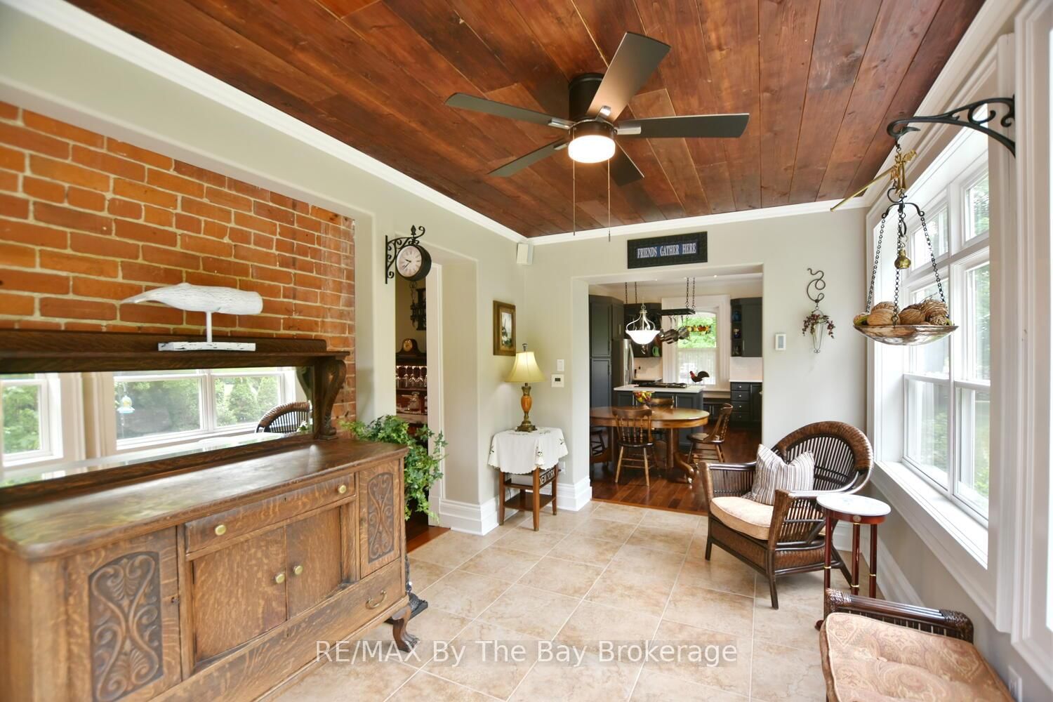 214 Elm Street • Clearview, ON photo 23