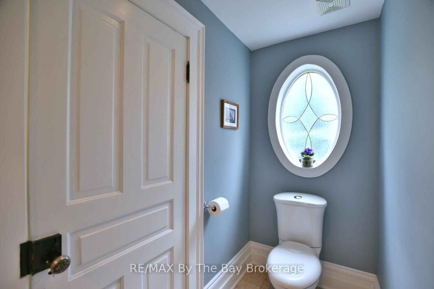 214 Elm Street • Clearview, ON photo 25