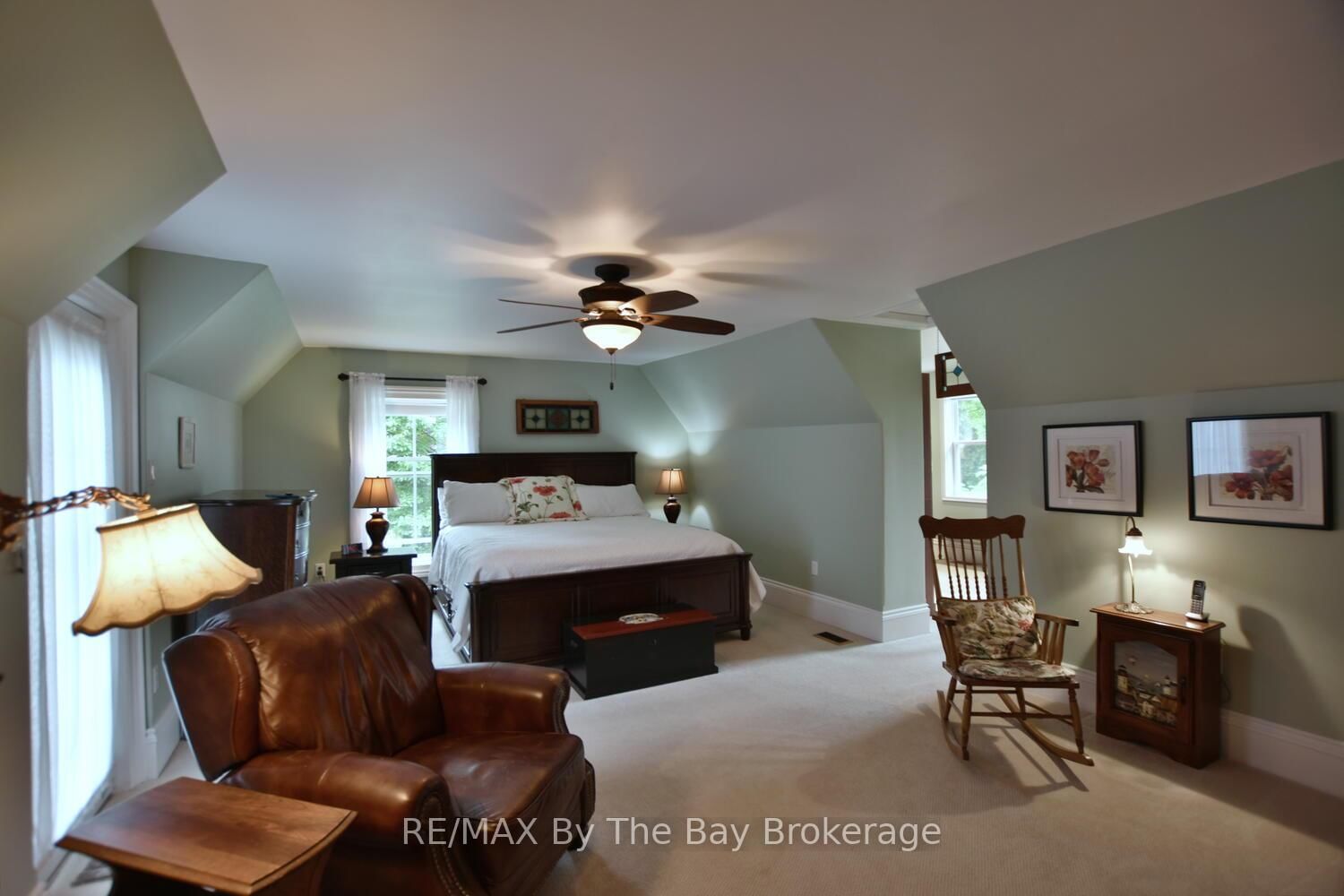 214 Elm Street • Clearview, ON photo 27