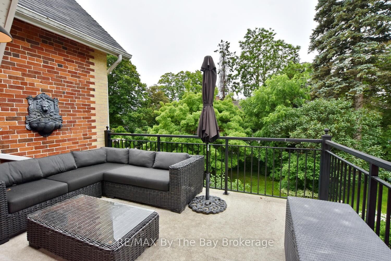 214 Elm Street • Clearview, ON photo 28