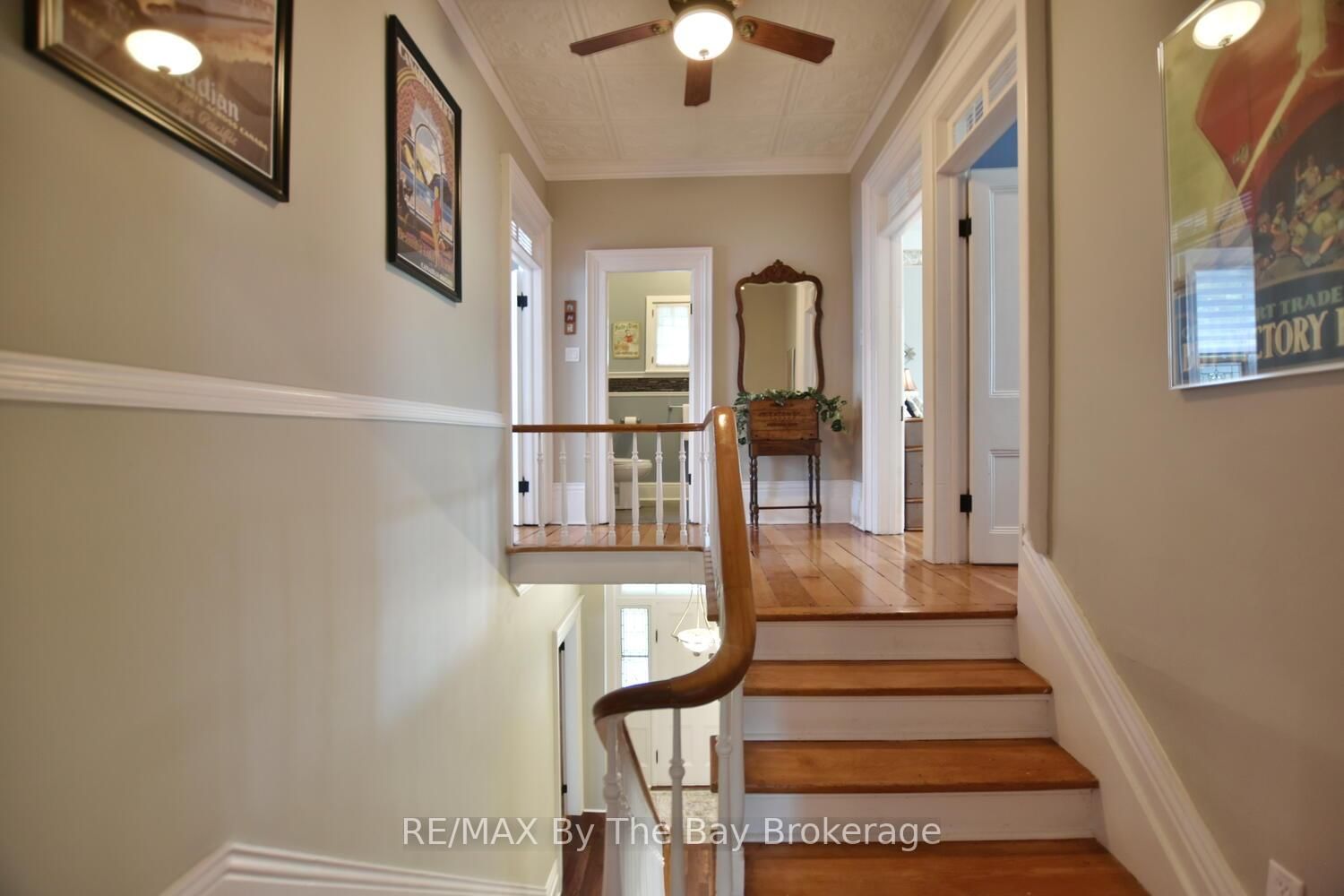 214 Elm Street • Clearview, ON photo 33