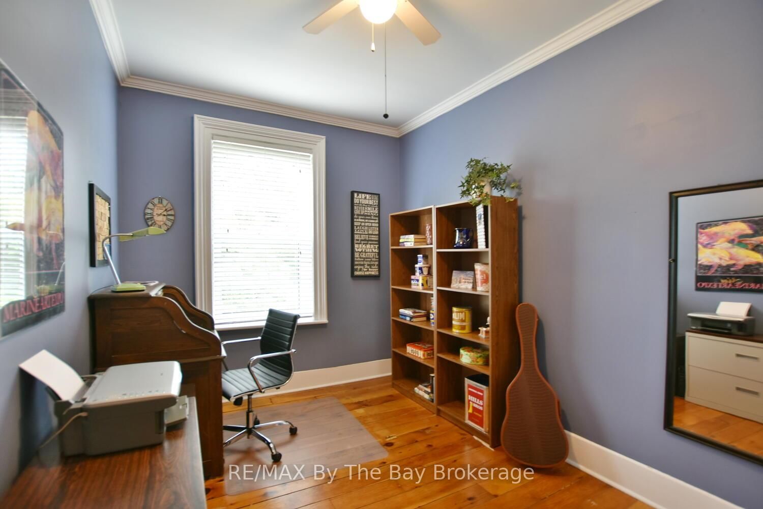 214 Elm Street • Clearview, ON photo 34