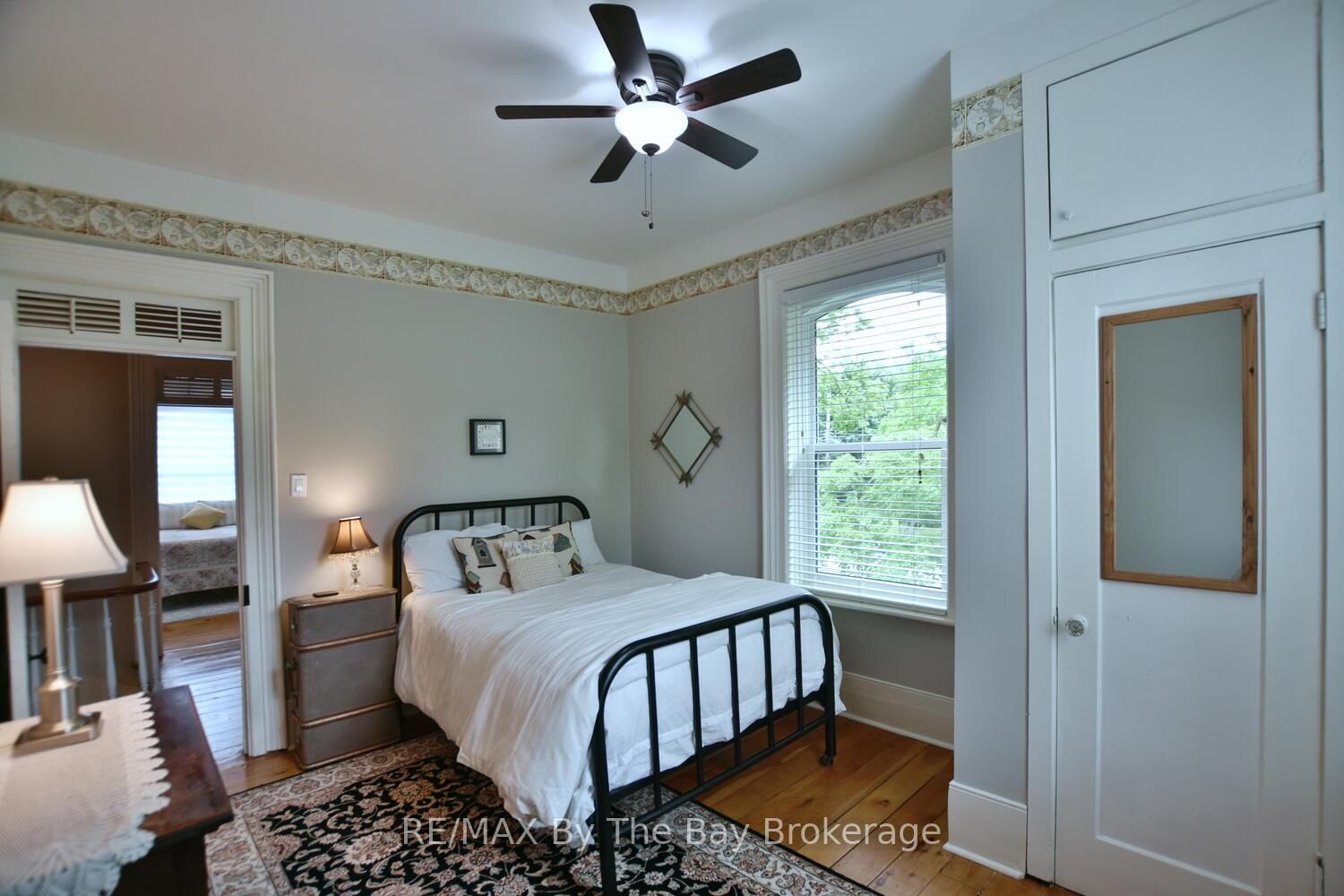 214 Elm Street • Clearview, ON photo 35