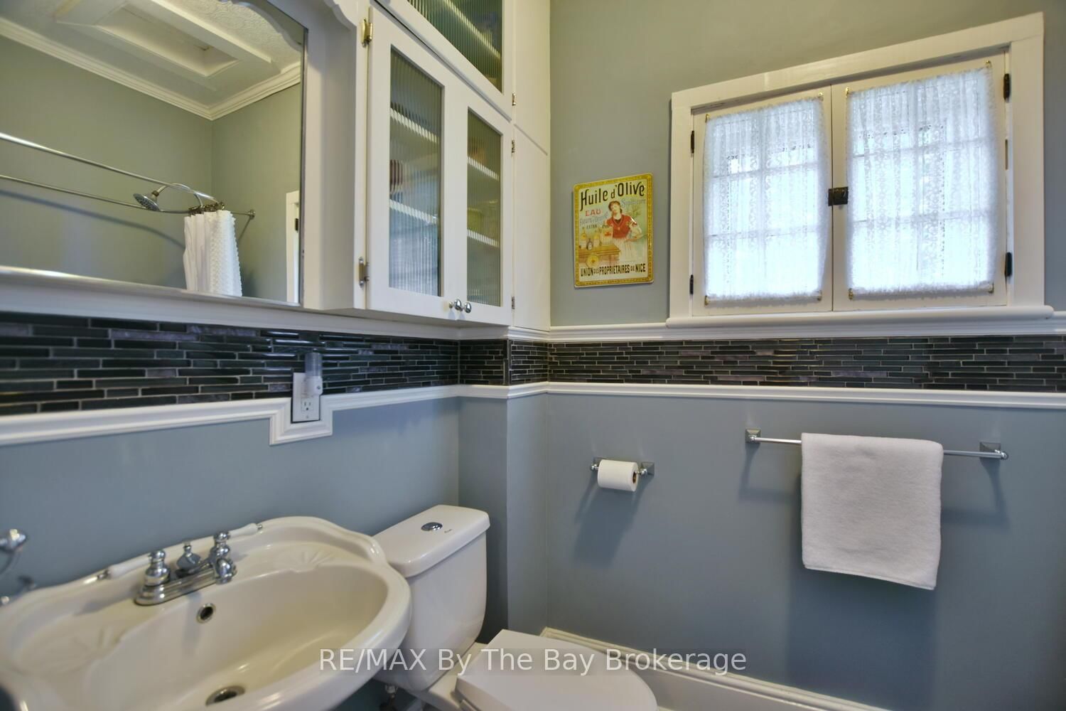 214 Elm Street • Clearview, ON photo 37