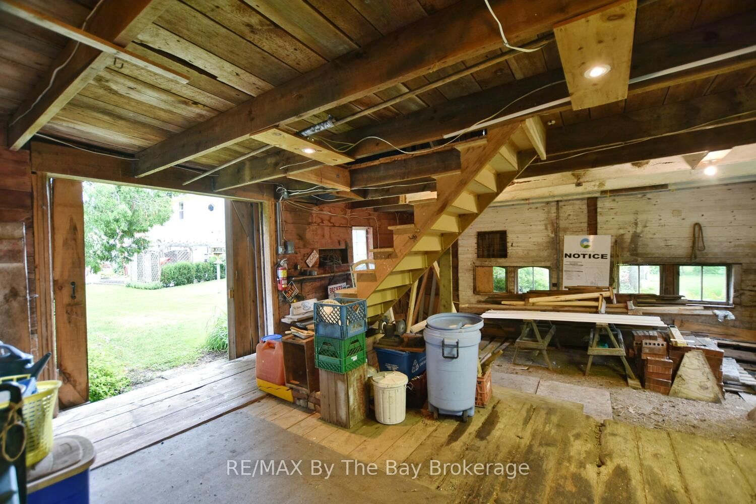 214 Elm Street • Clearview, ON photo 41