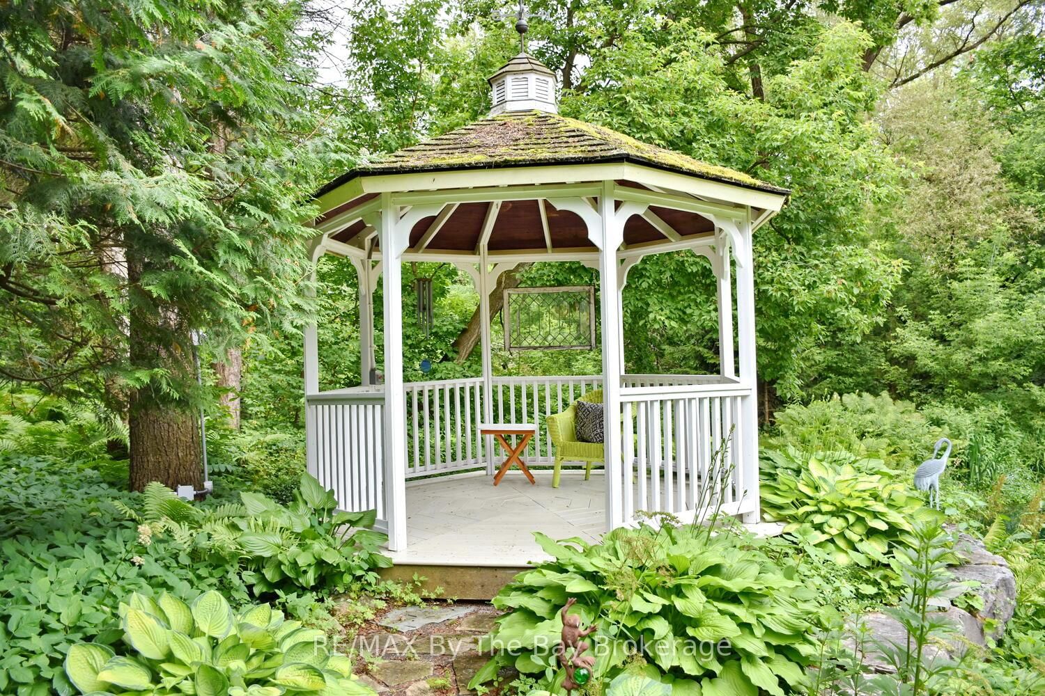 214 Elm Street • Clearview, ON photo 42