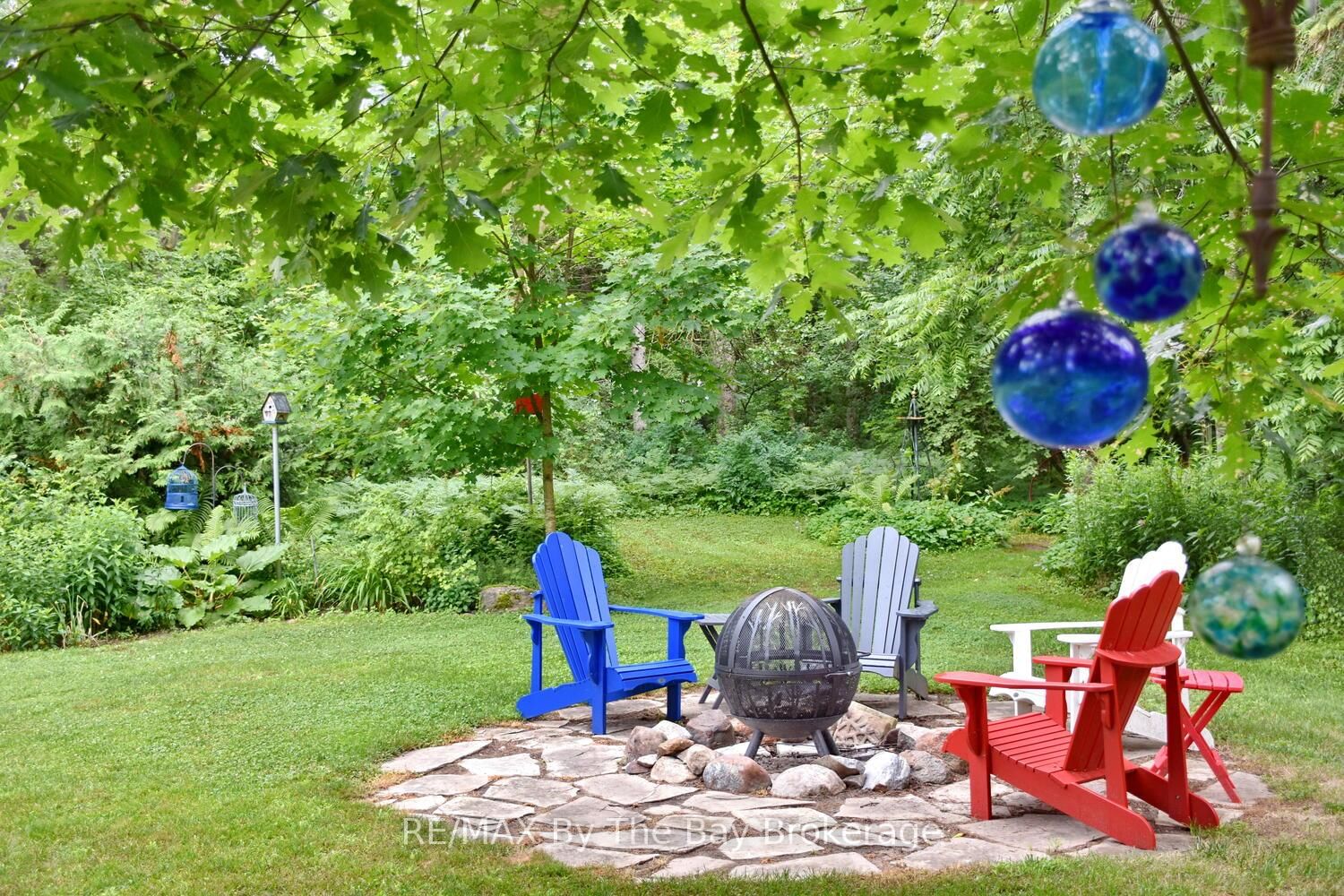 214 Elm Street • Clearview, ON photo 44