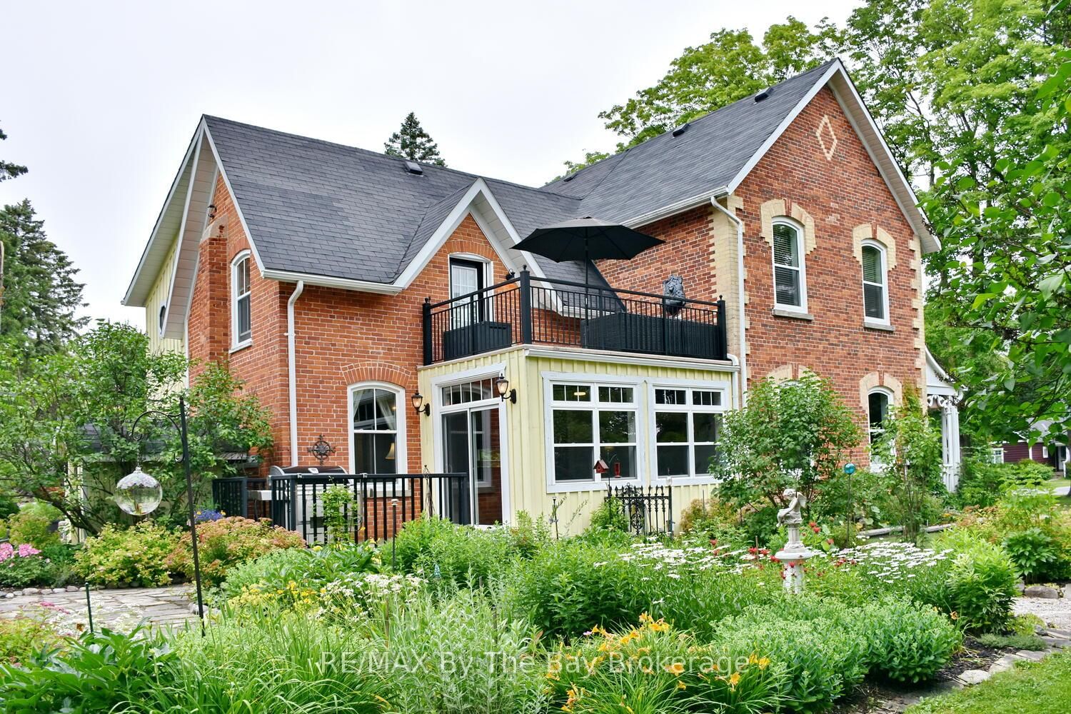 214 Elm Street • Clearview, ON photo 45
