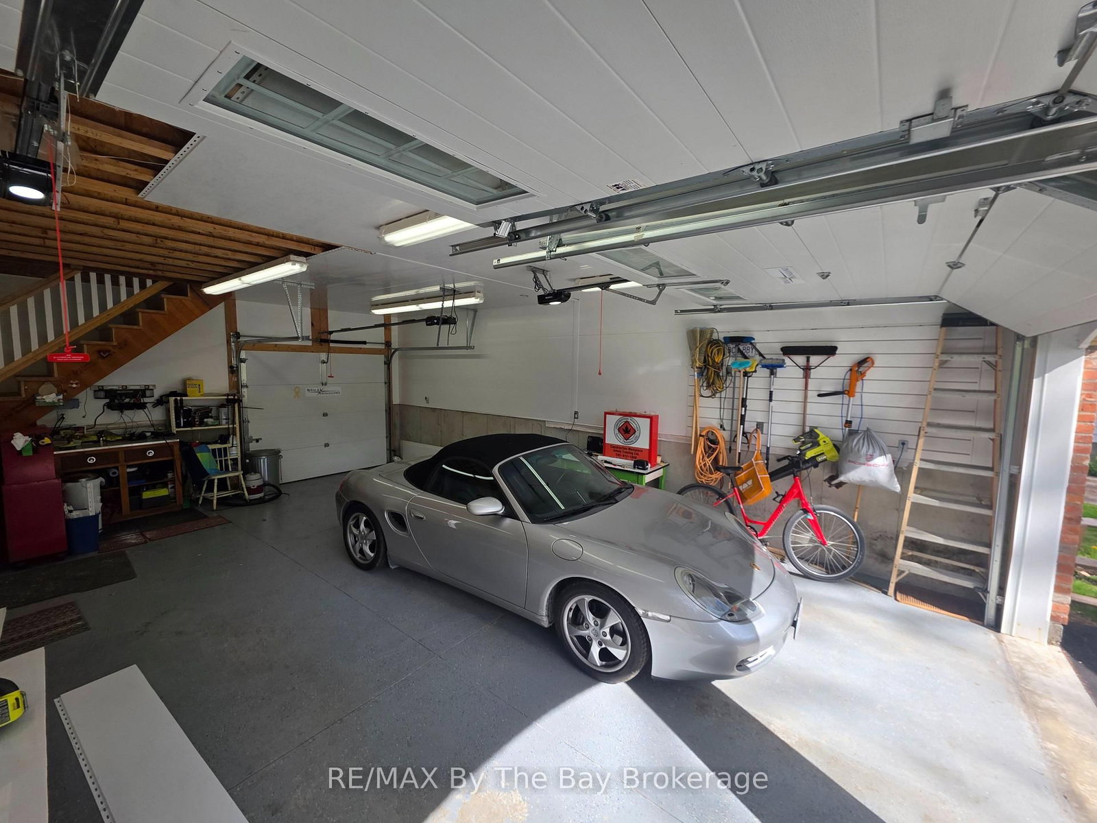 214 Elm Street • Clearview, ON photo 48