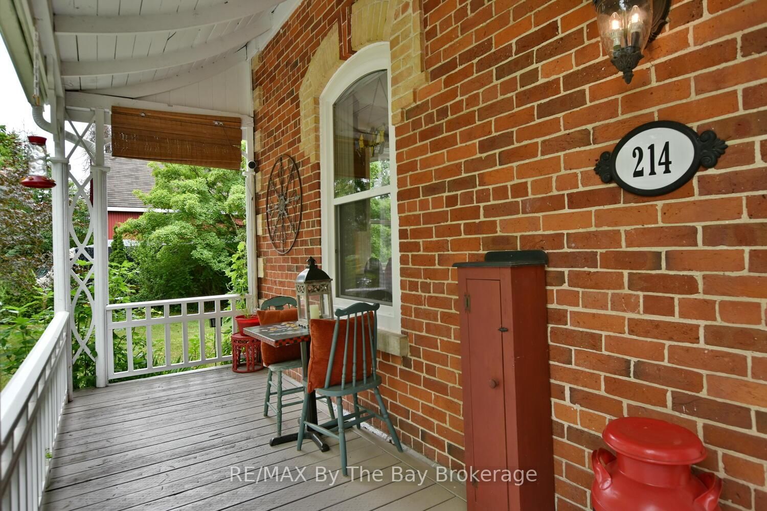 214 Elm Street • Clearview, ON photo 49