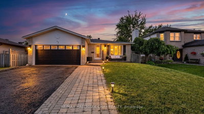 73 Browning Trail