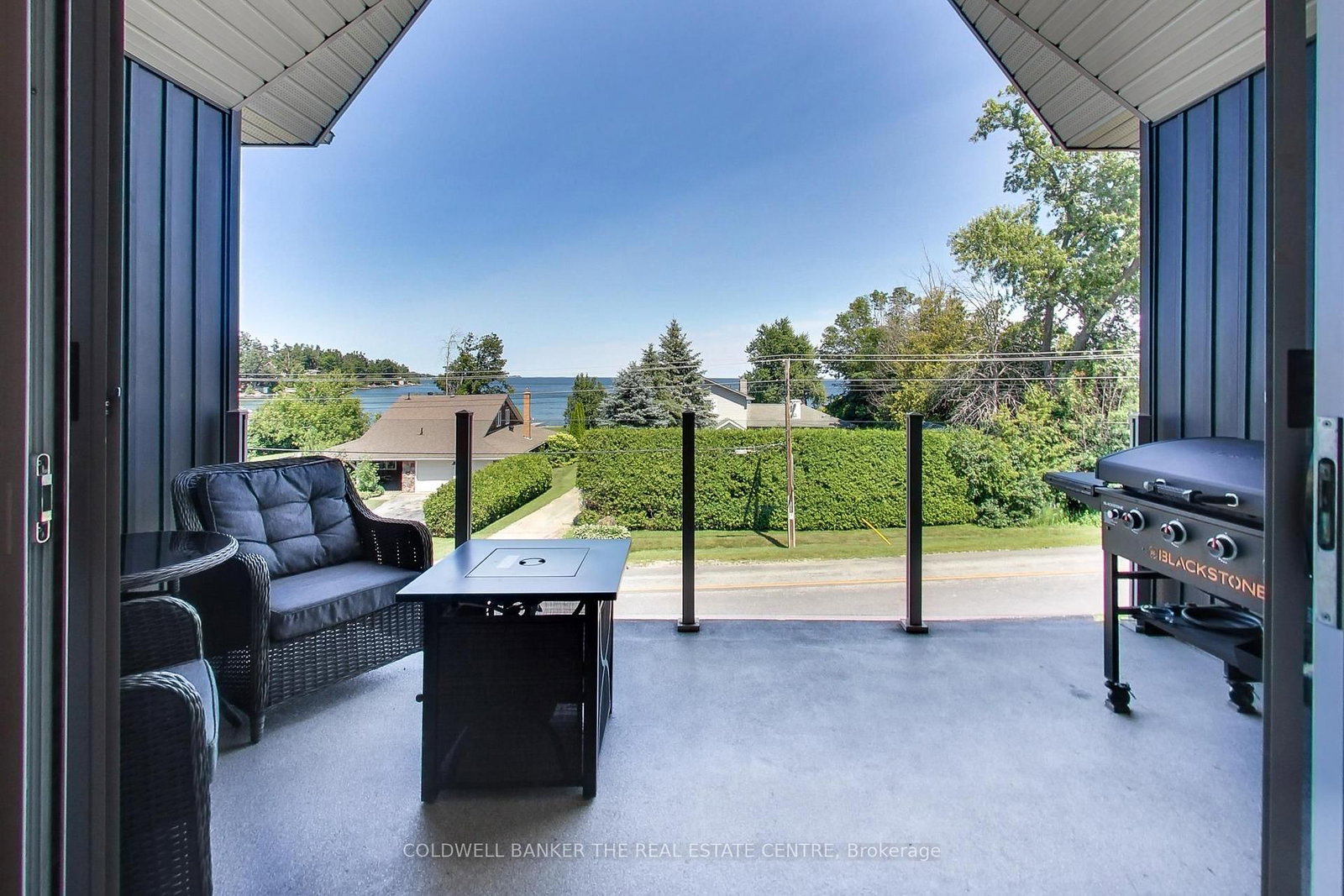 224 Lakeshore Road E • Oro-Medonte, ON photo 10