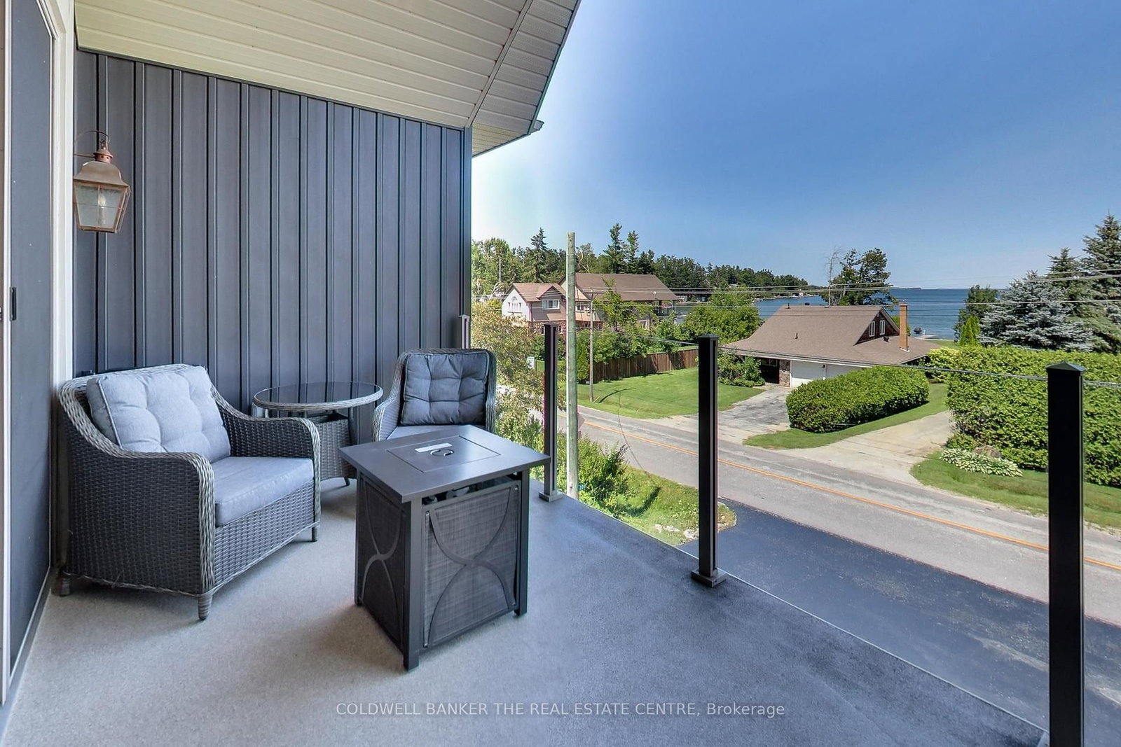 224 Lakeshore Road E • Oro-Medonte, ON photo 11