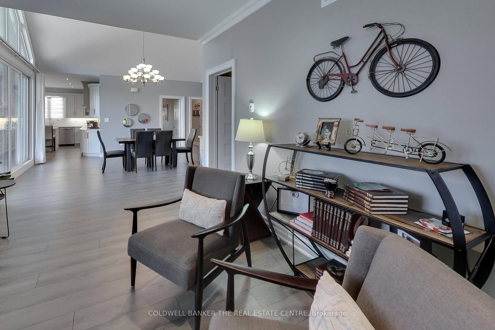 224 Lakeshore Road E • Oro-Medonte, ON photo 13