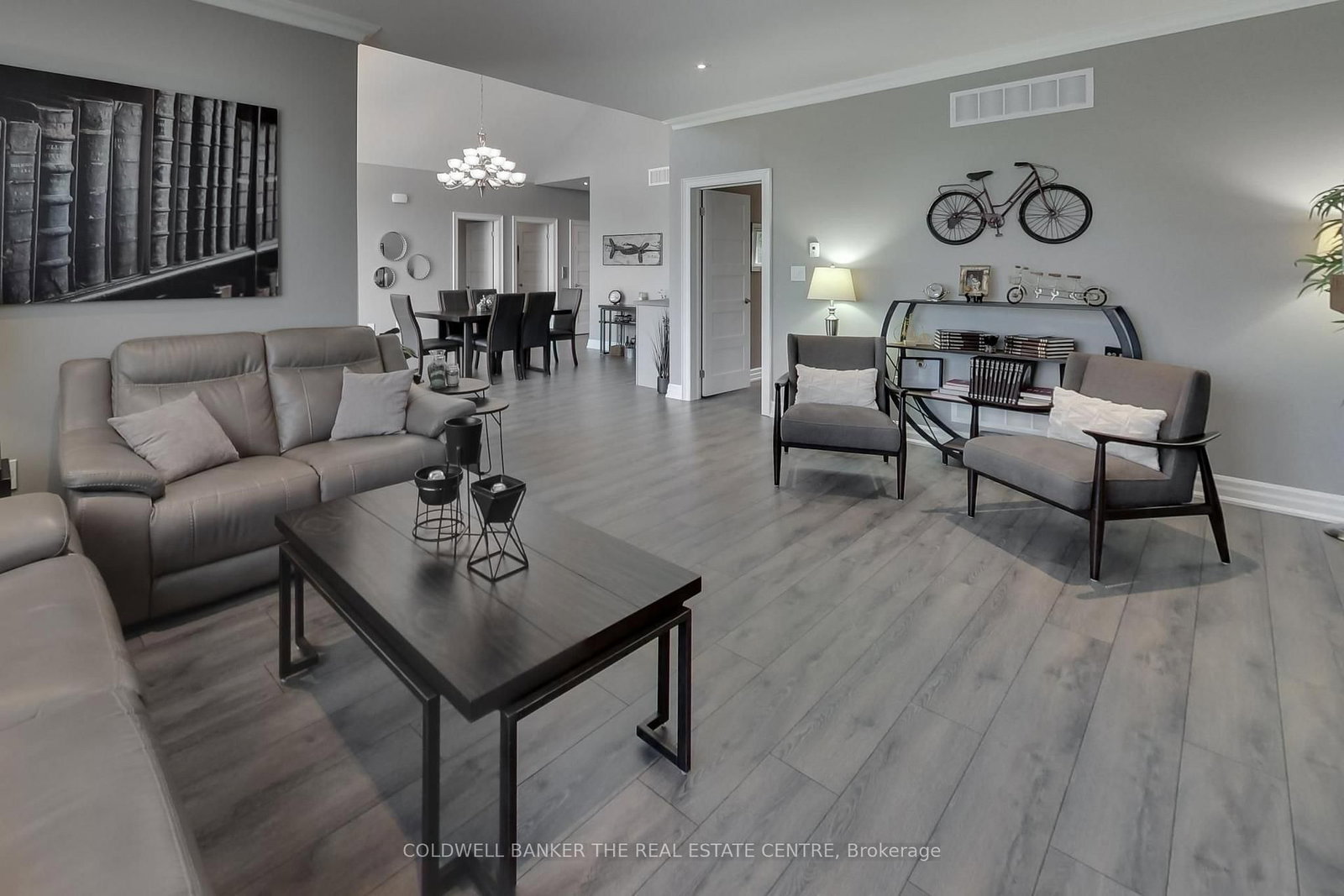 224 Lakeshore Road E • Oro-Medonte, ON photo 14