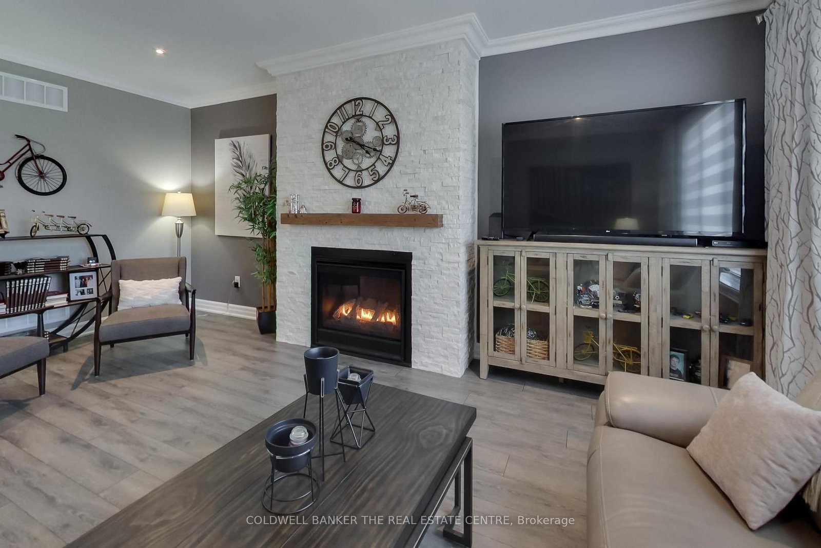 224 Lakeshore Road E • Oro-Medonte, ON photo 15