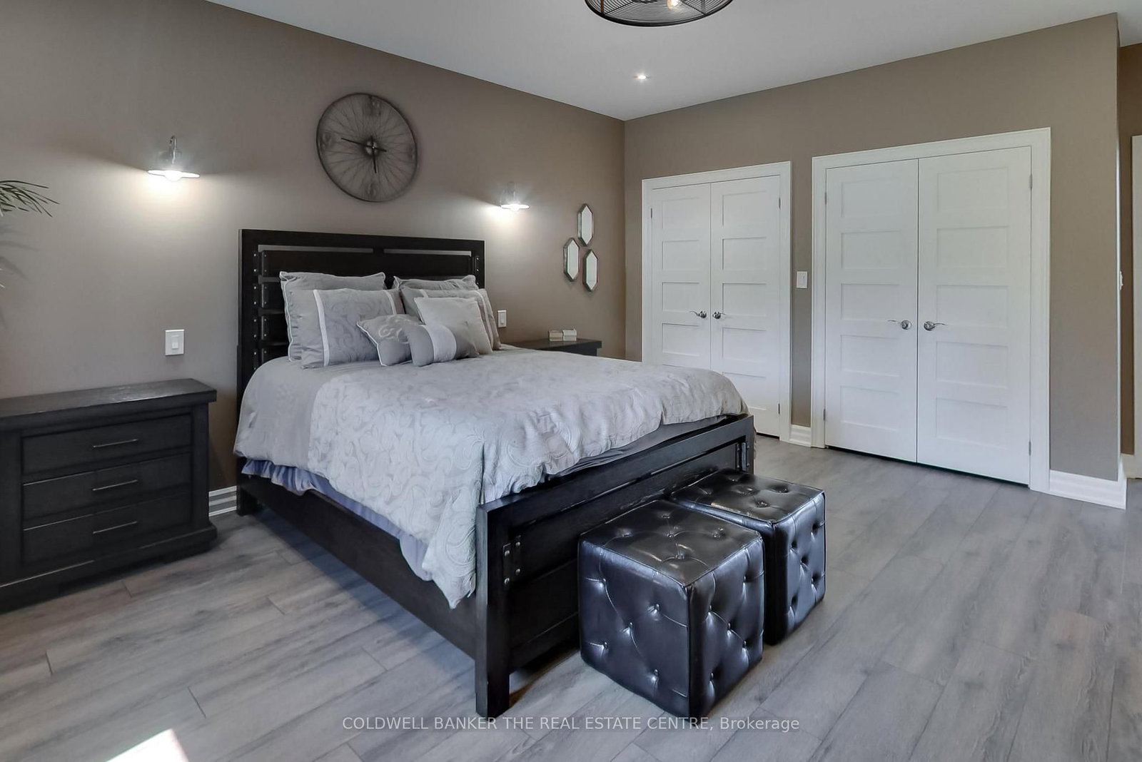 224 Lakeshore Road E • Oro-Medonte, ON photo 17