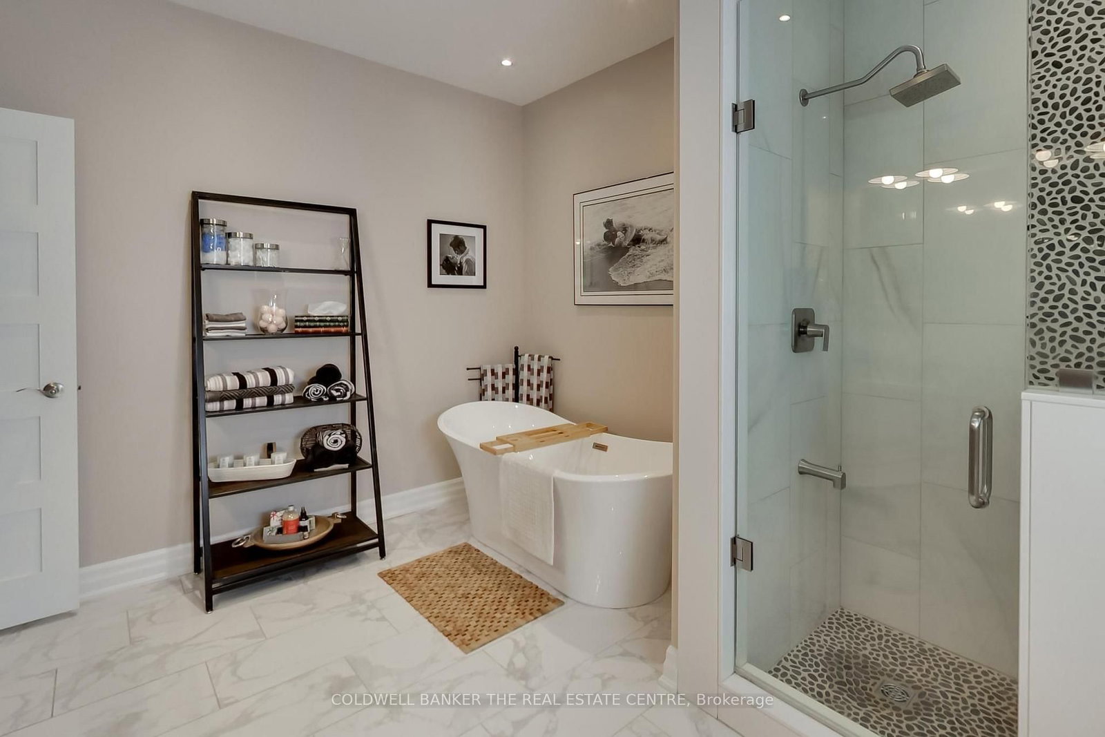224 Lakeshore Road E • Oro-Medonte, ON photo 18