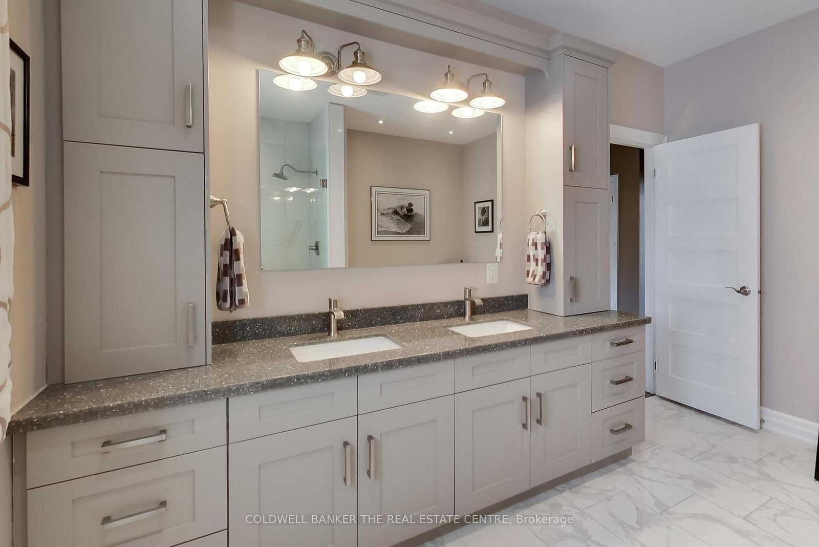 224 Lakeshore Road E • Oro-Medonte, ON photo 19