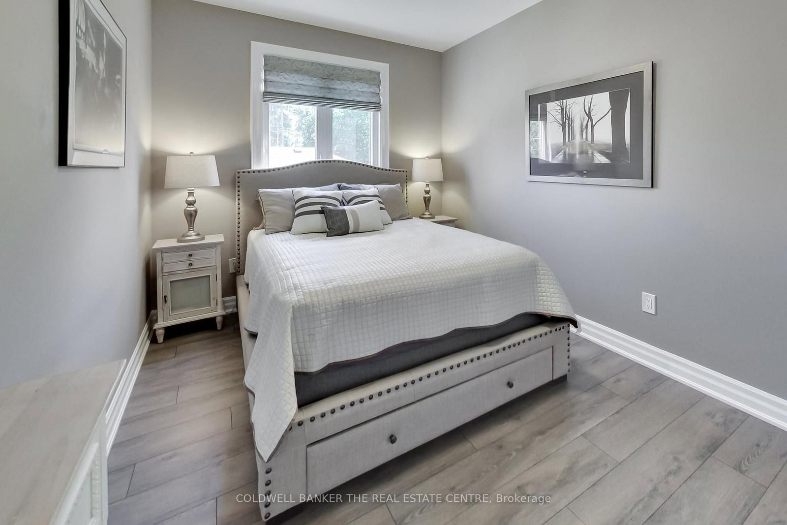 224 Lakeshore Road E • Oro-Medonte, ON photo 20