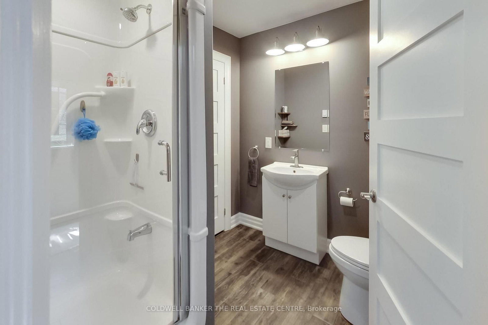 224 Lakeshore Road E • Oro-Medonte, ON photo 24