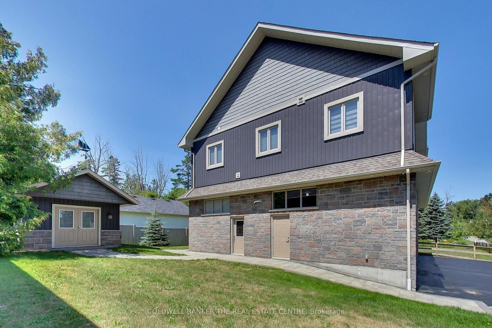 224 Lakeshore Road E • Oro-Medonte, ON photo 25