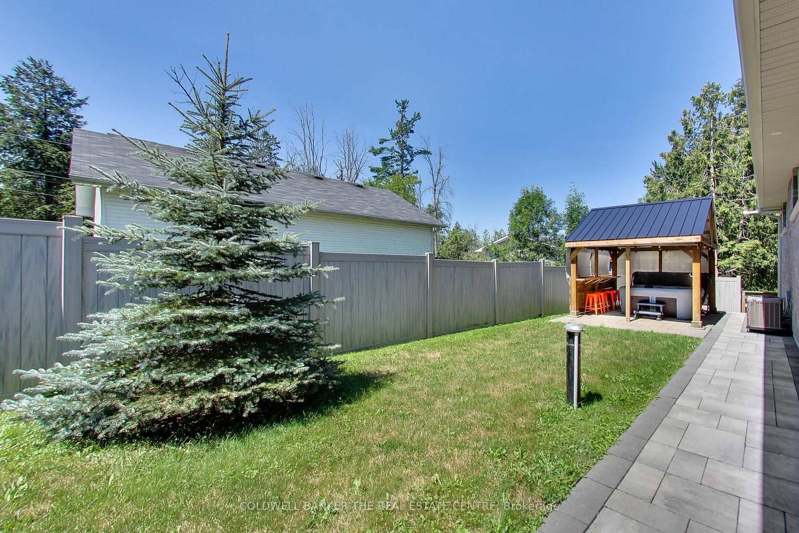 224 Lakeshore Road E • Oro-Medonte, ON photo 26