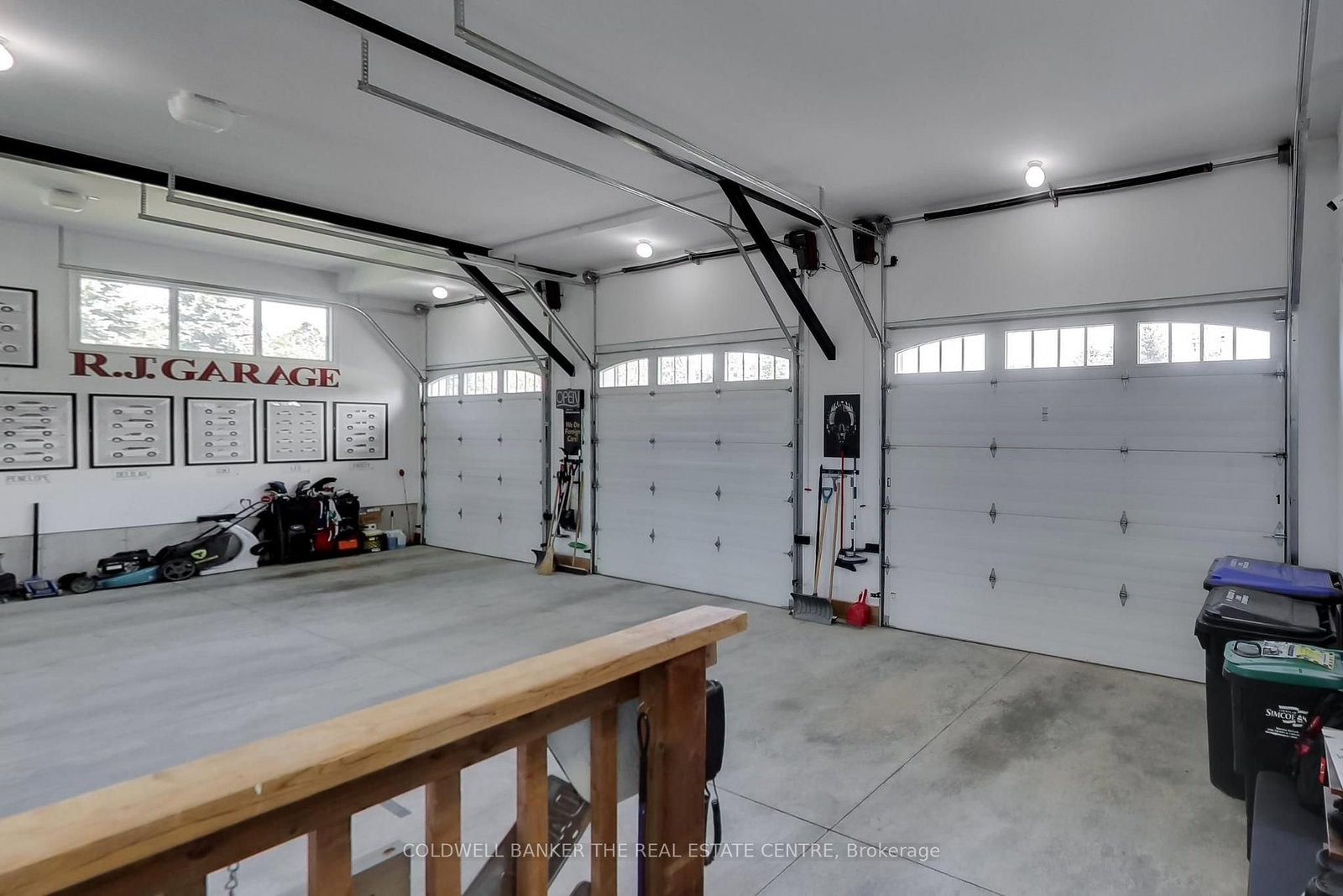 224 Lakeshore Road E • Oro-Medonte, ON photo 27