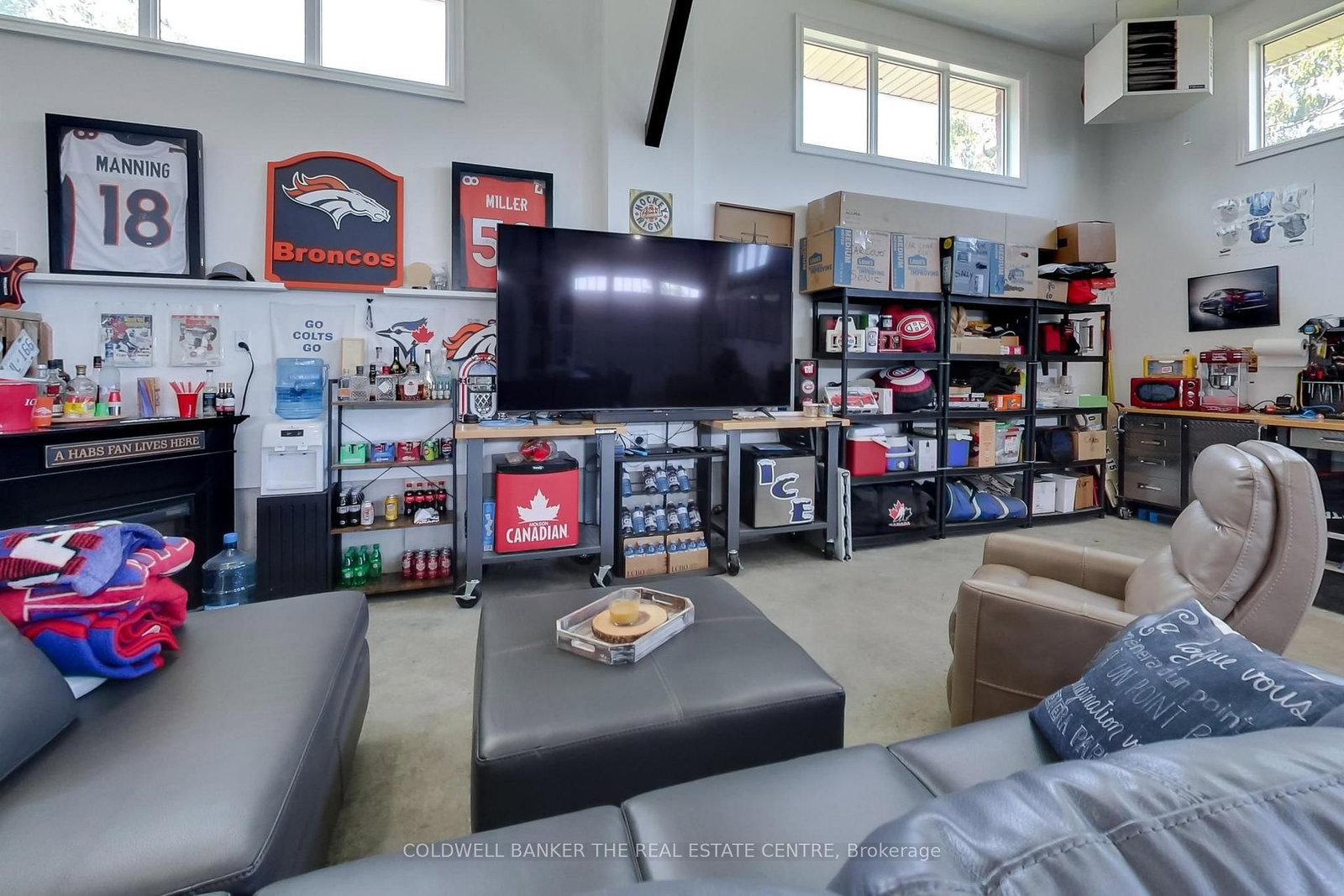 224 Lakeshore Road E • Oro-Medonte, ON photo 29