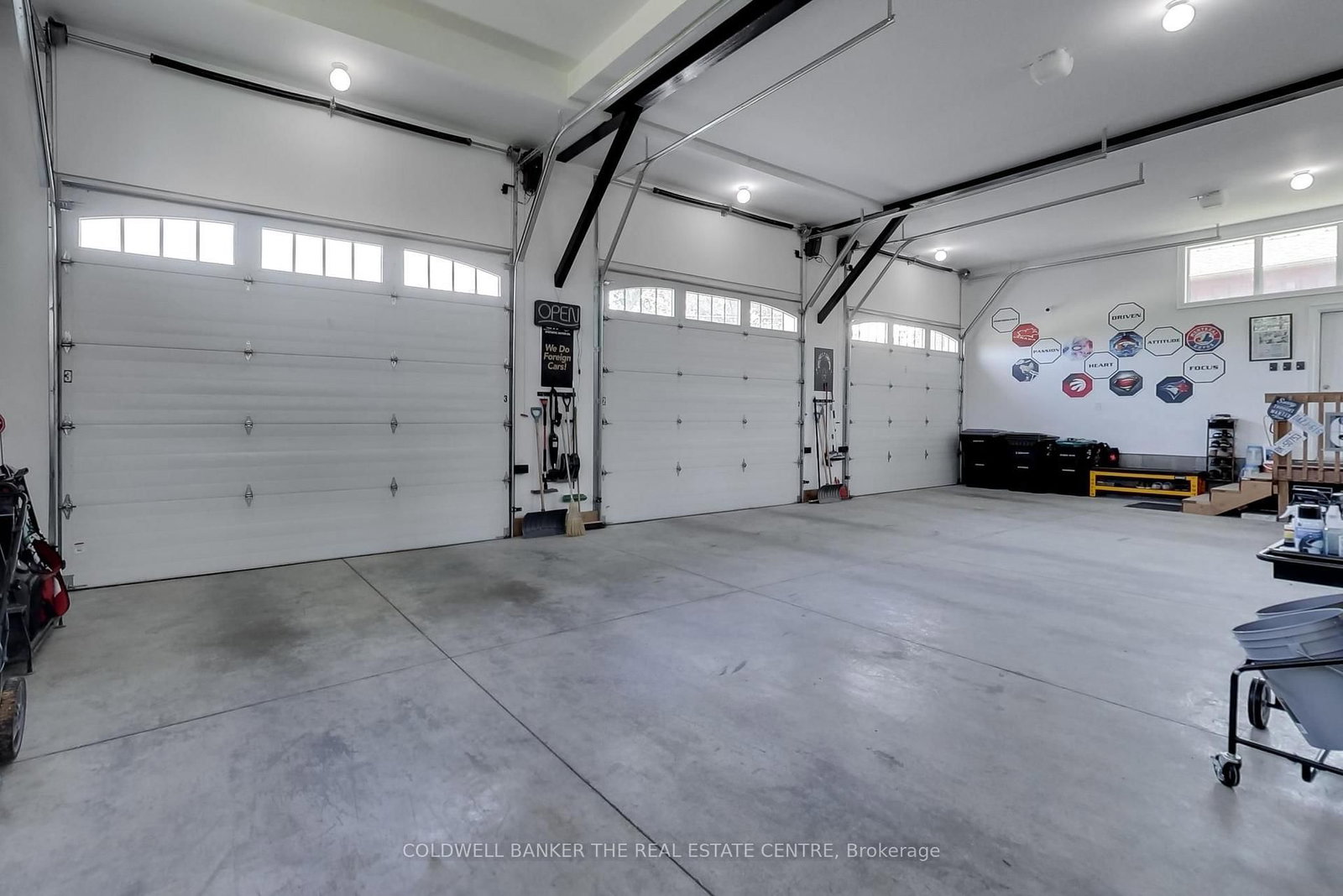 224 Lakeshore Road E • Oro-Medonte, ON photo 31