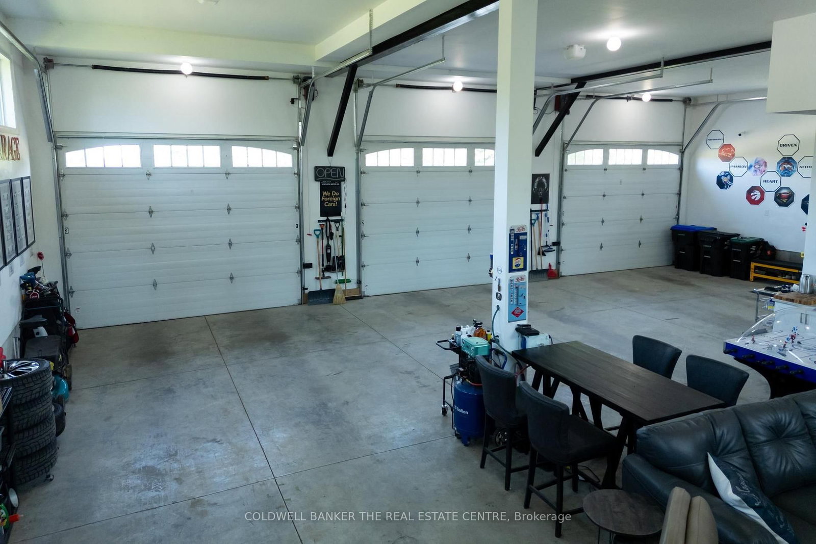 224 Lakeshore Road E • Oro-Medonte, ON photo 34