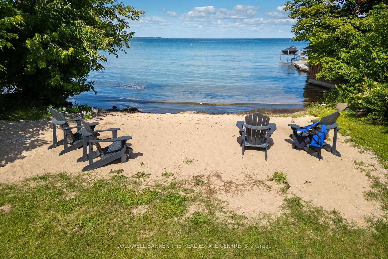 224 Lakeshore Road E • Oro-Medonte, ON photo 42
