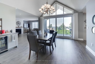 224 Lakeshore Road E • Oro-Medonte, ON photo 8