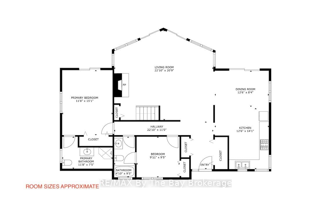 Listing Image 12