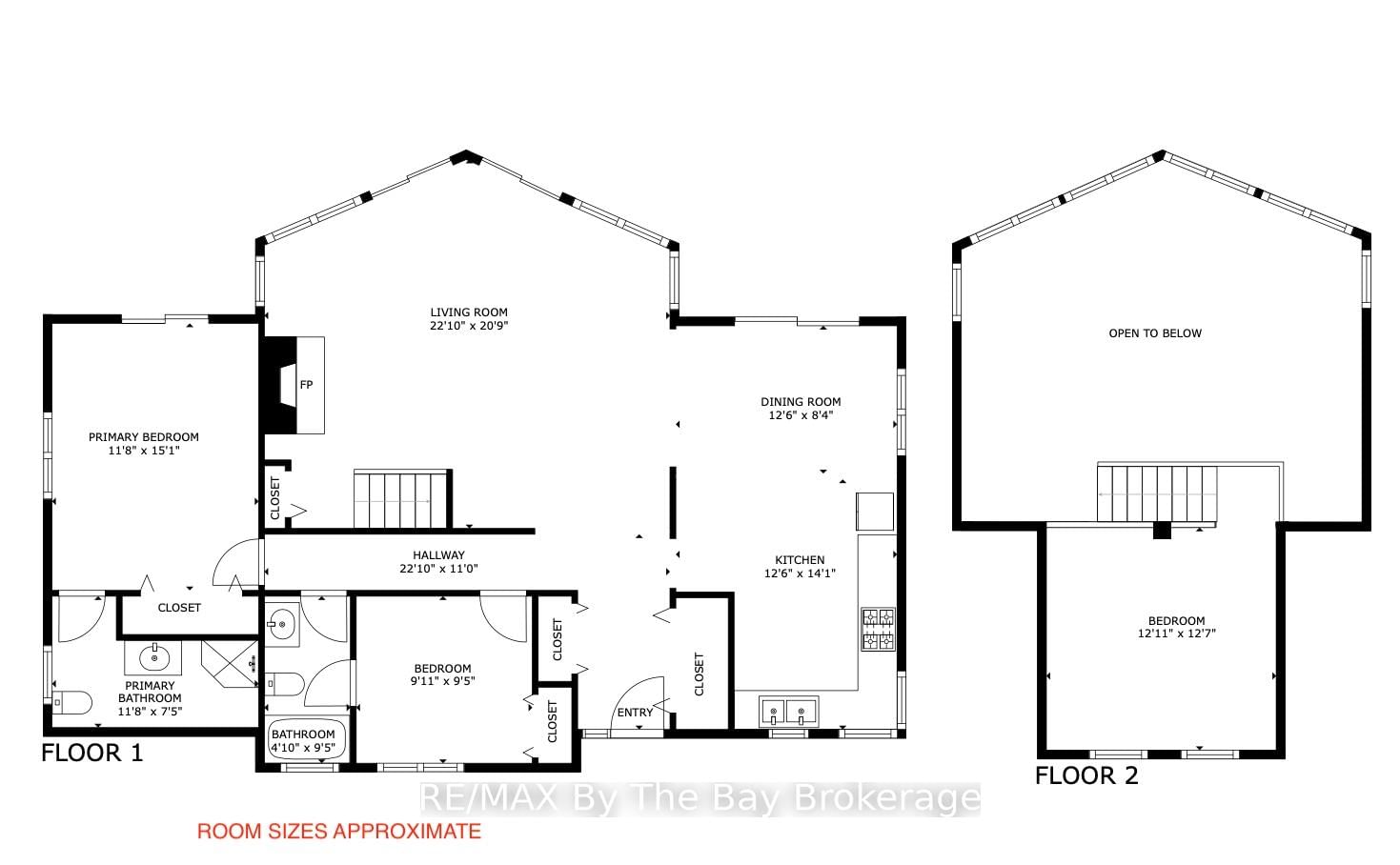 Listing Image 2