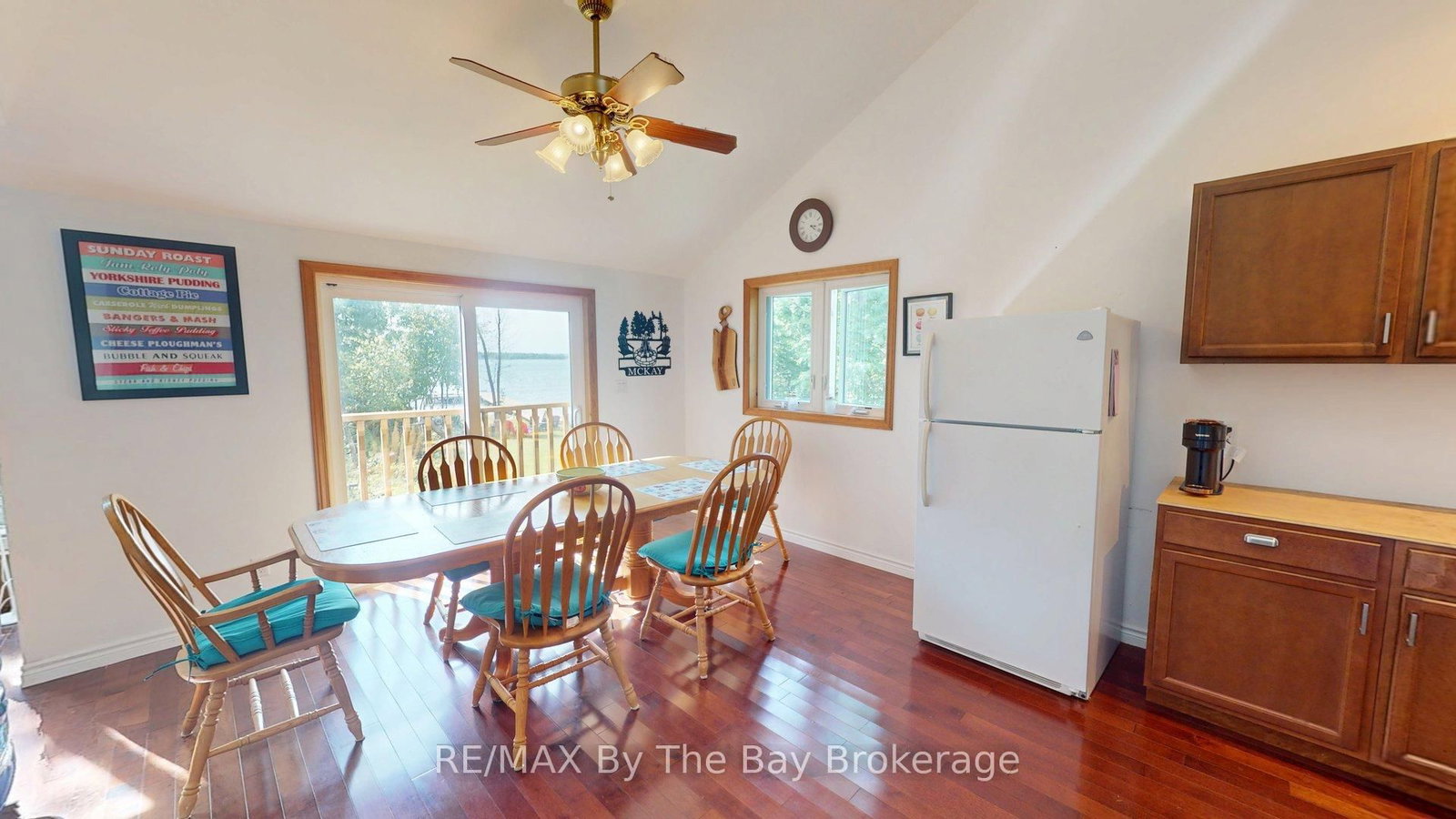 Listing Image 23
