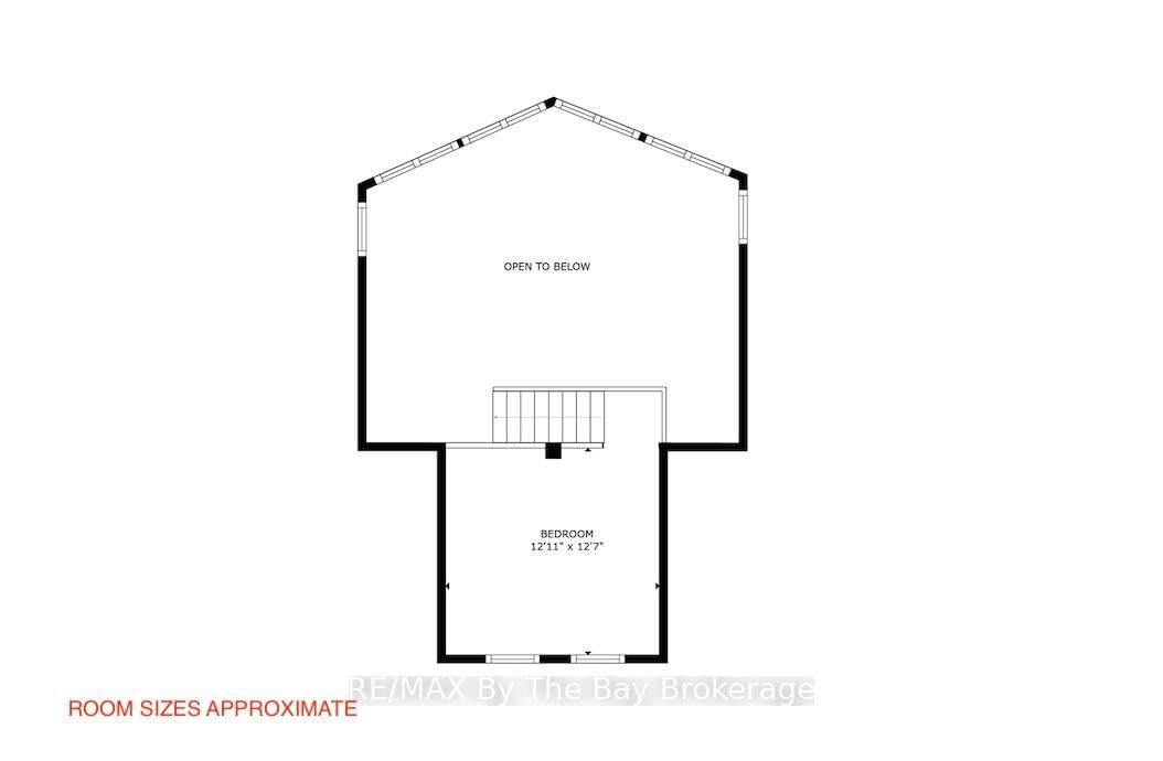Listing Image 37