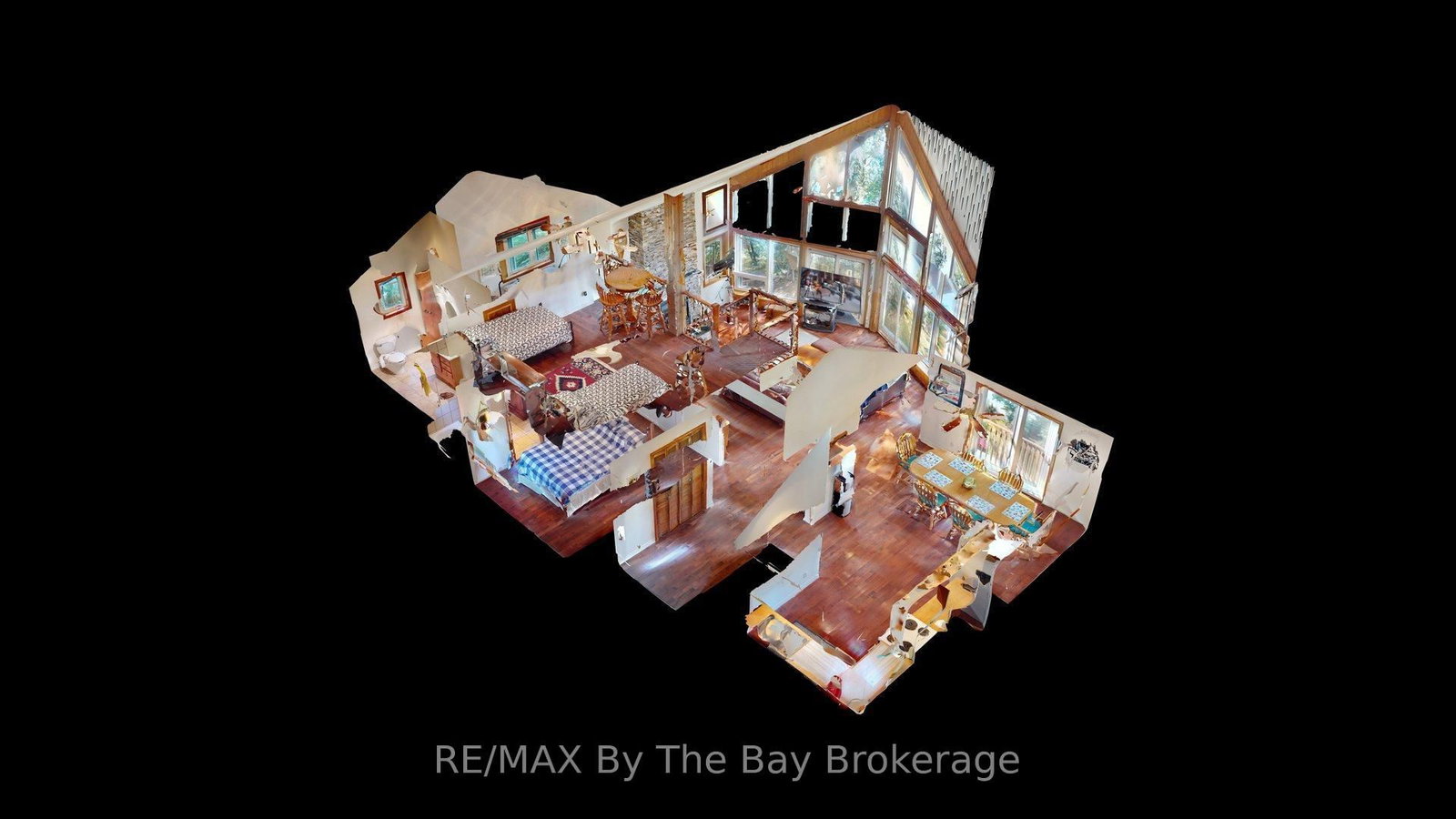 Listing Image 43