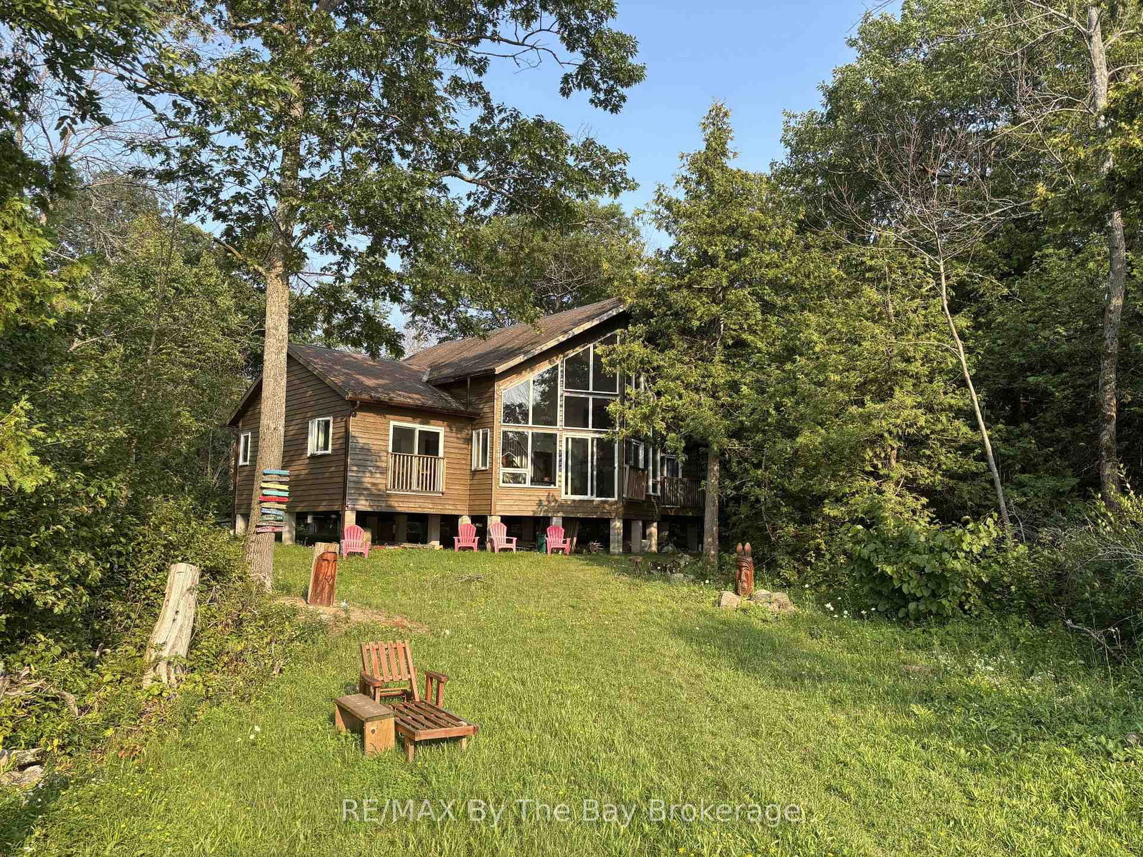 Listing Image 44