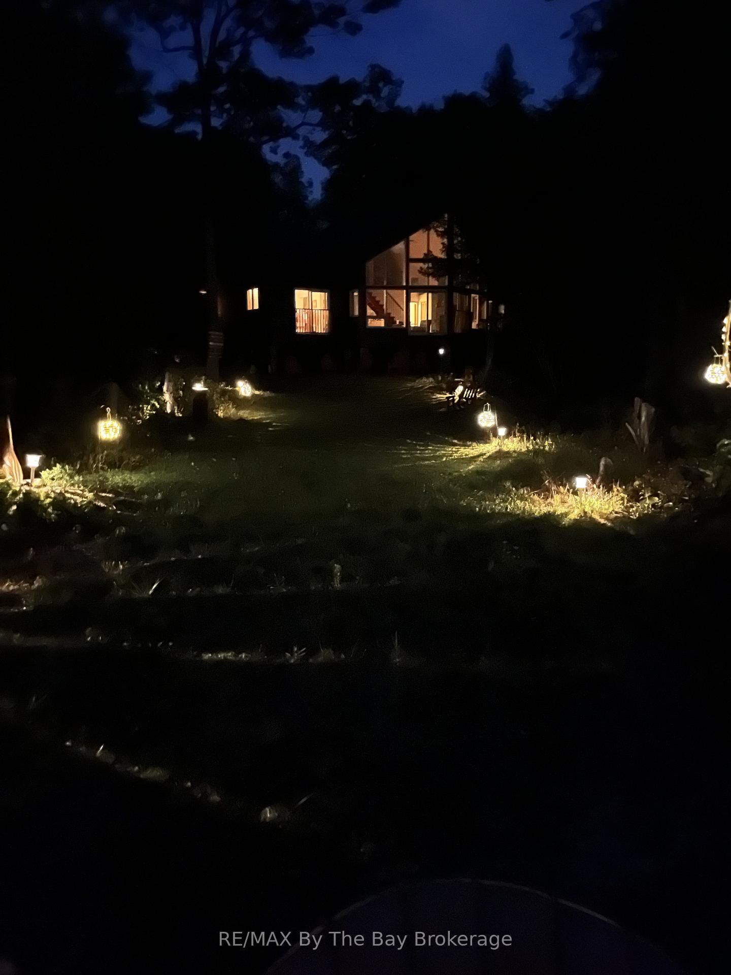Listing Image 48