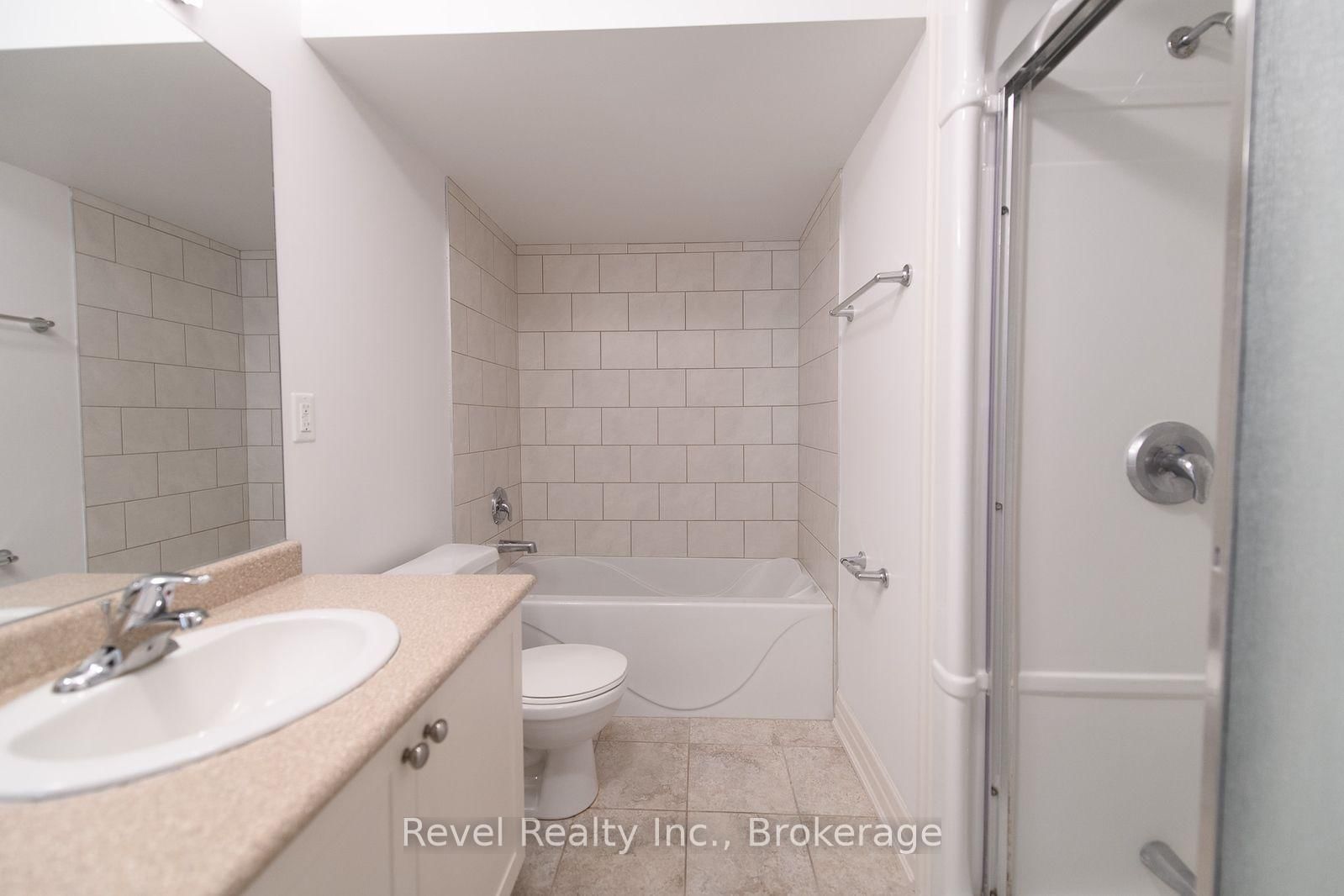 4-64 RIVER RD E River Road E • #4 • Wasaga Beach, ON photo 12