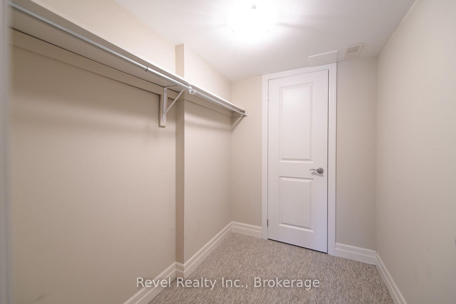 4-64 RIVER RD E River Road E • #4 • Wasaga Beach, ON photo 13