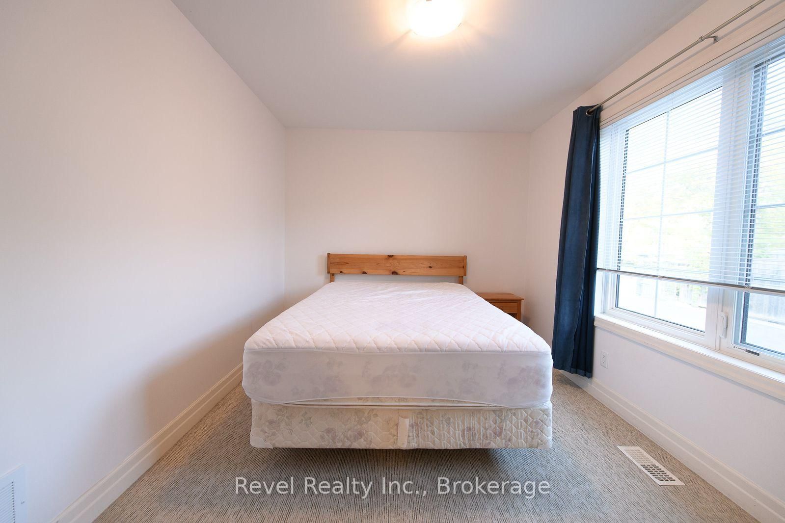 4-64 RIVER RD E River Road E • #4 • Wasaga Beach, ON photo 14