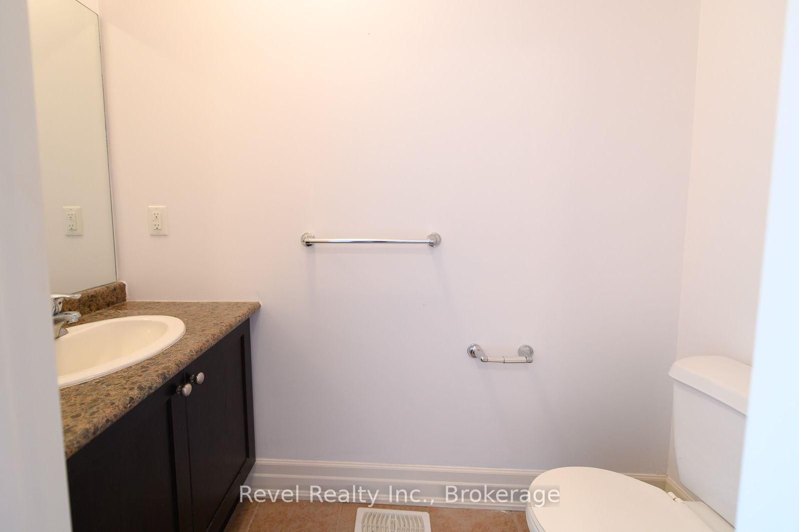 4-64 RIVER RD E River Road E • #4 • Wasaga Beach, ON photo 15