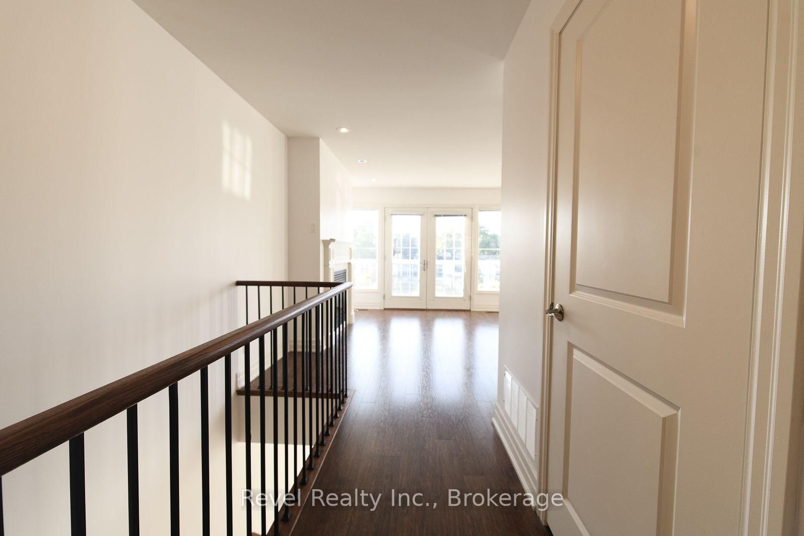 4-64 RIVER RD E River Road E • #4 • Wasaga Beach, ON photo 17